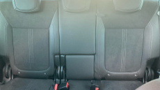 Vauxhall Crossland 1.5 Turbo D Ultimate 5dr Diesel Hatchback